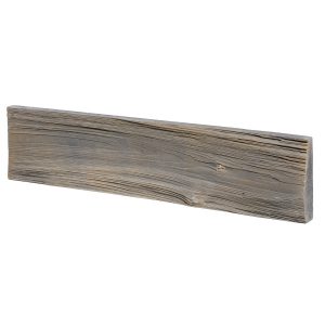 Timber 3 Kamień Dekoracyjny w opakowaniu 0,43 m2 Stegu