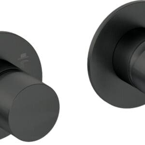 Bateria prysznicowa z przełącznikiem natrysku - pozioma DeanteBateria prysznicowa z przełącznikiem natrysku - pozioma Deante