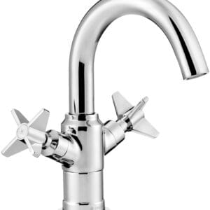 Bateria umywalkowa DeanteBateria umywalkowa Deante