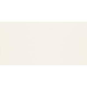 Płytka ścienna Burano White Mat 60,8x30,8x1 Gat.2 DominoPłytka ścienna Burano White Mat 60,8x30,8x1 Gat.2 Domino